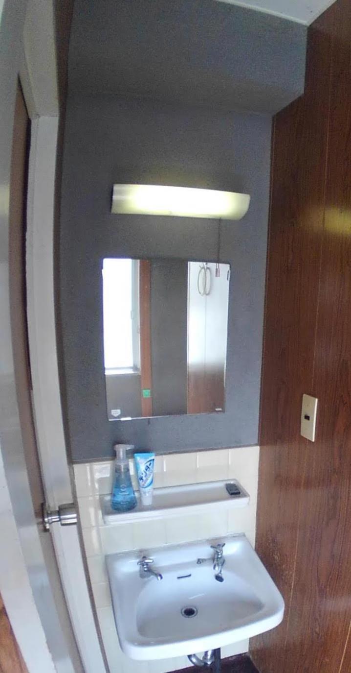 女性用 Art Setouchi Triennale Hotel Female Only Takamatsu Room photo