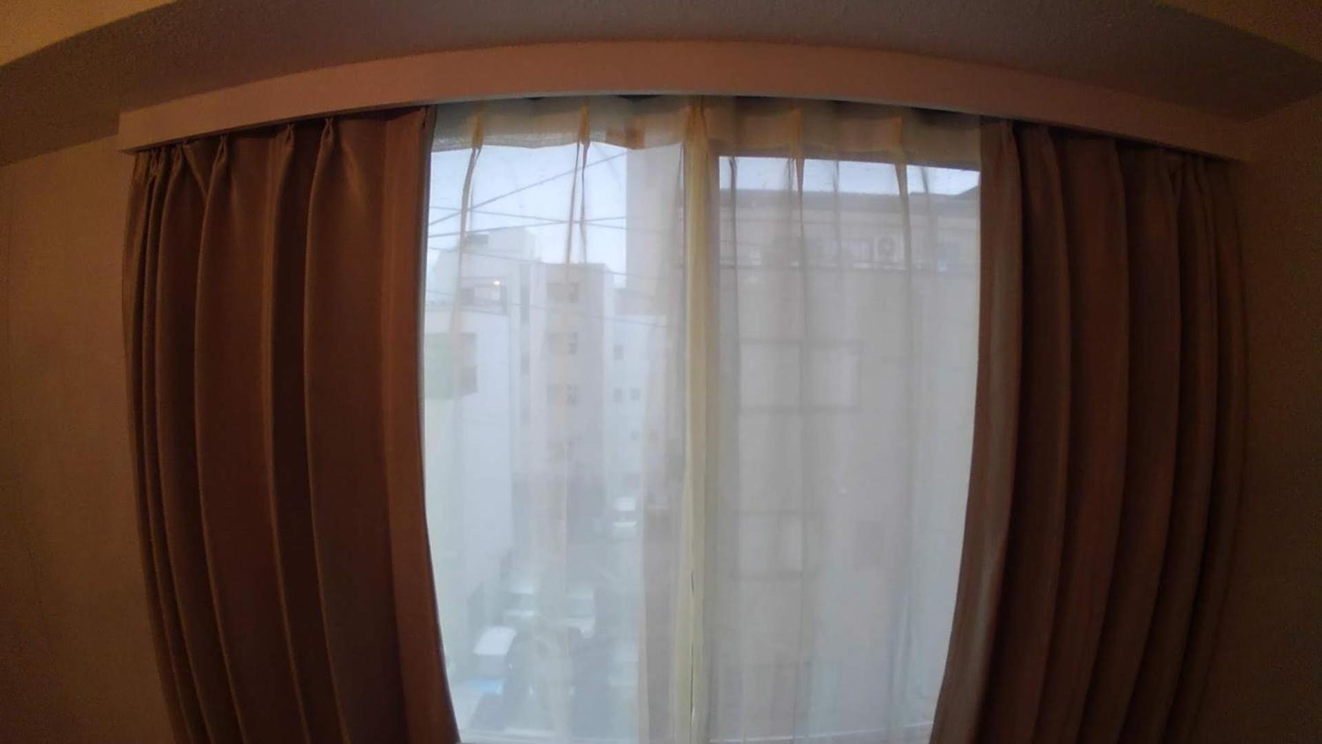 女性用 Art Setouchi Triennale Hotel Female Only Takamatsu Exterior photo