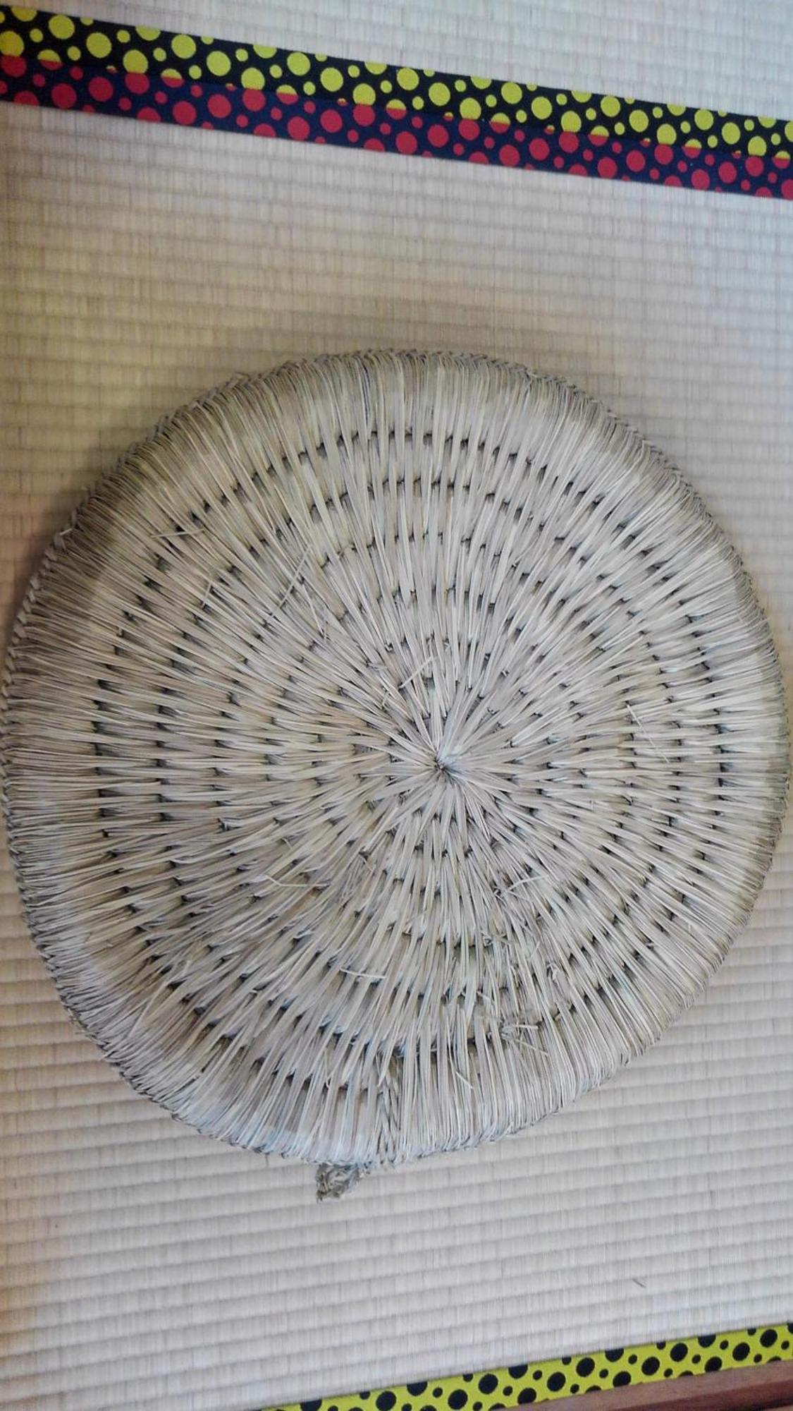女性用 Art Setouchi Triennale Hotel Female Only Takamatsu Exterior photo