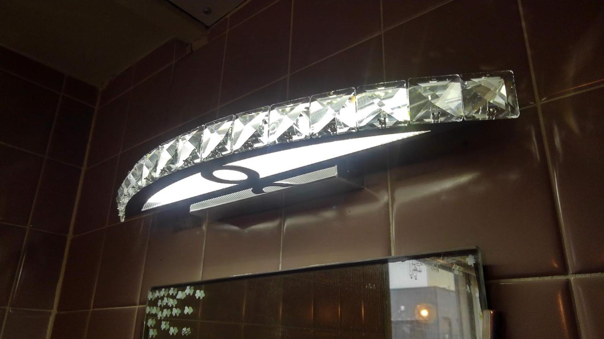 女性用 Art Setouchi Triennale Hotel Female Only Takamatsu Exterior photo