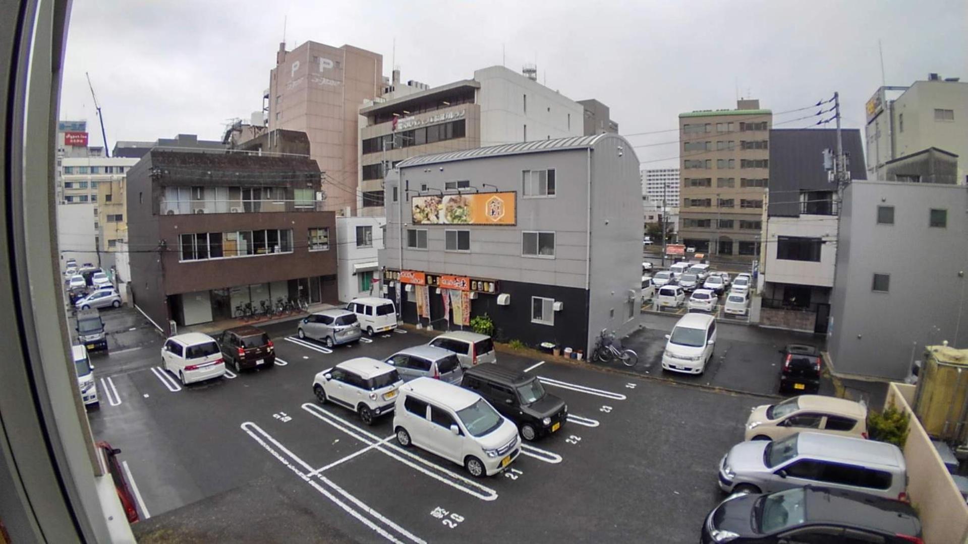 女性用 Art Setouchi Triennale Hotel Female Only Takamatsu Room photo