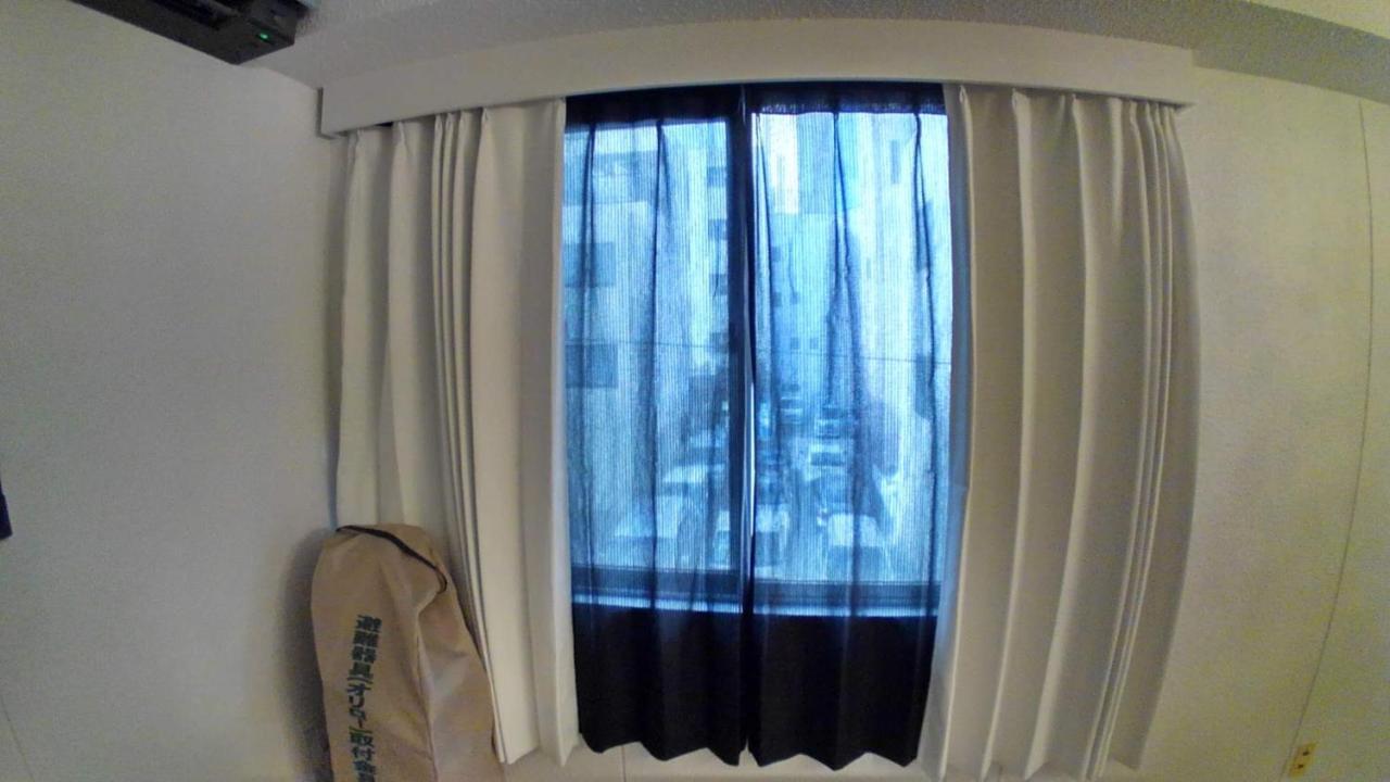 女性用 Art Setouchi Triennale Hotel Female Only Takamatsu Exterior photo