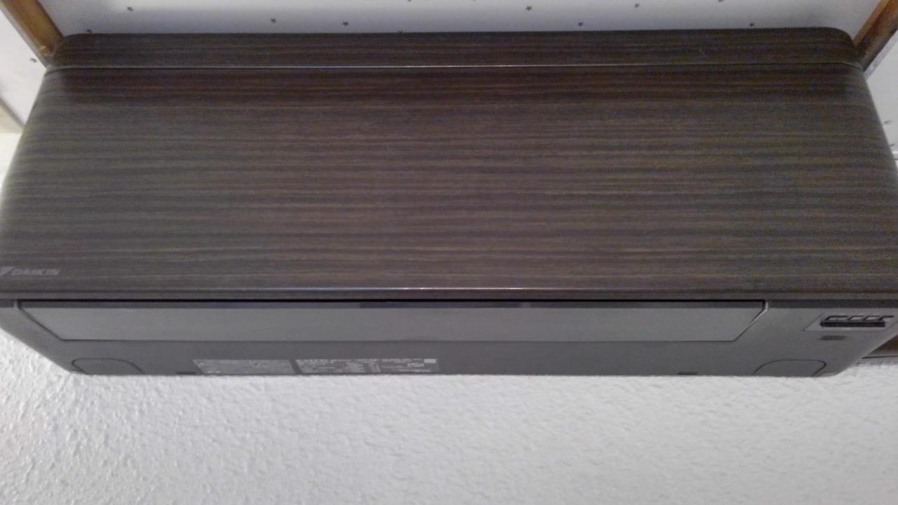 女性用 Art Setouchi Triennale Hotel Female Only Takamatsu Exterior photo