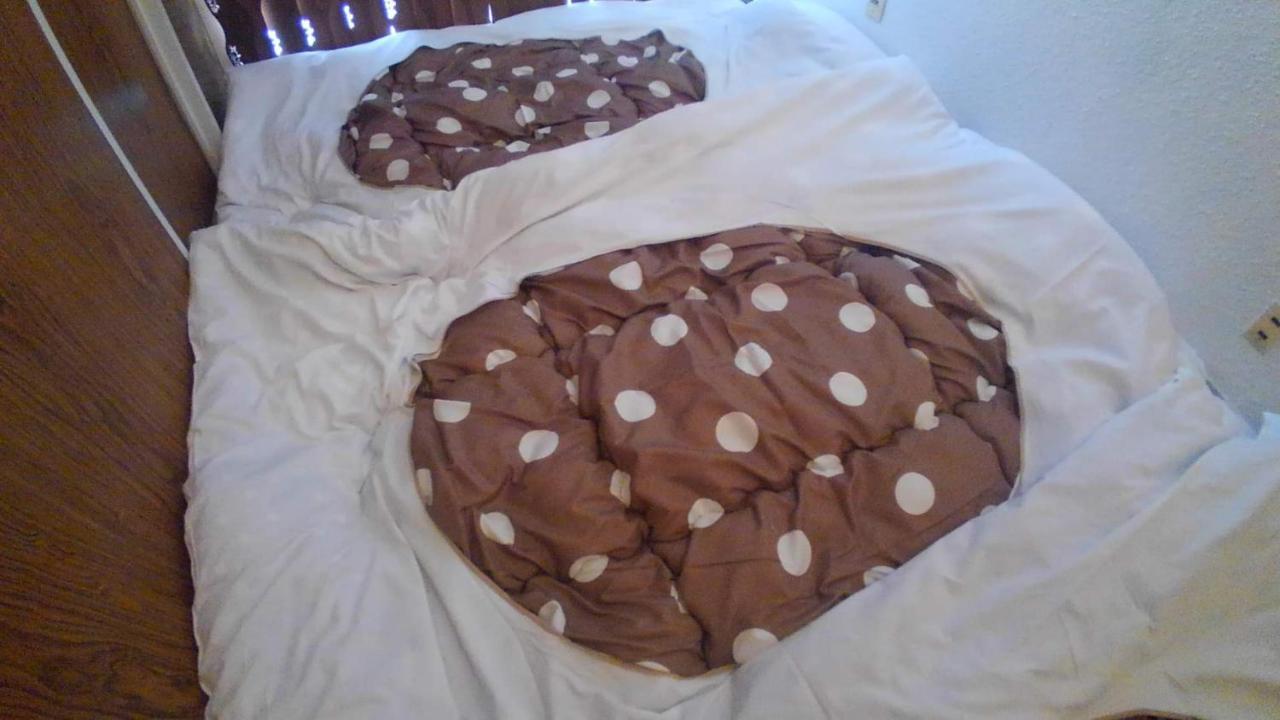 女性用 Art Setouchi Triennale Hotel Female Only Takamatsu Exterior photo