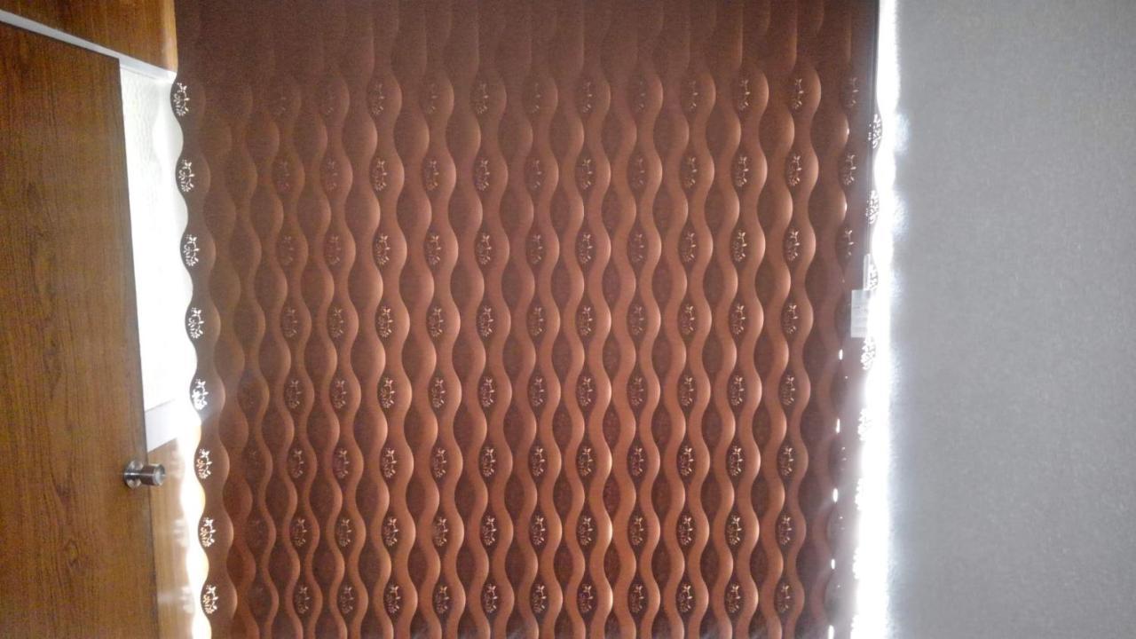 女性用 Art Setouchi Triennale Hotel Female Only Takamatsu Exterior photo