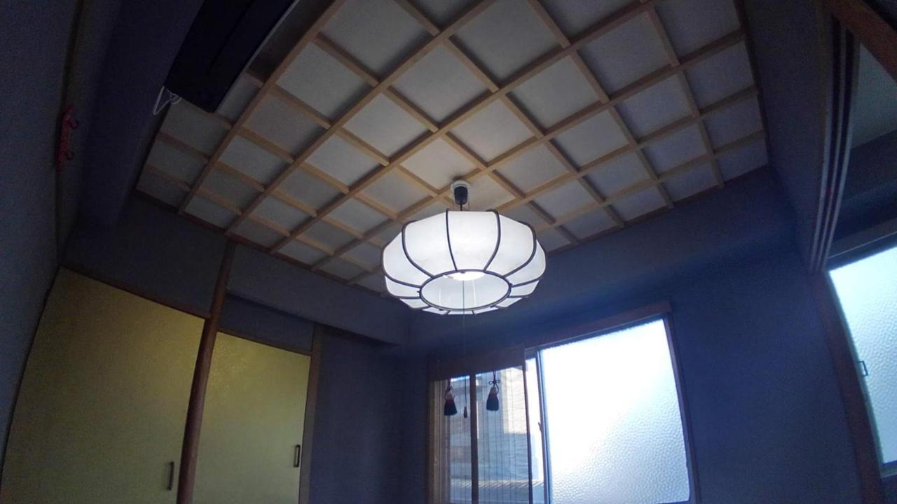 女性用 Art Setouchi Triennale Hotel Female Only Takamatsu Exterior photo